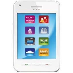 We talk about M-Cloud, M-Commerce & Payments, Developers, M-Marketing, M-Entertainment, M-Health, M-Loyalty, Security, M2M, Apps