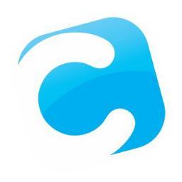 maiscarira's profile picture. Portal e Revista Mais Carira