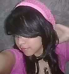 amo pxndx *-*