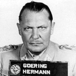 alexcru40129818's profile picture. 