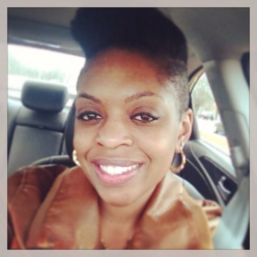 sharonbey's profile picture. 