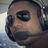 zzadmerp's profile image