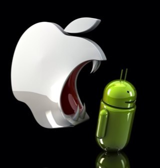 SlemisSpookie's profile picture. 