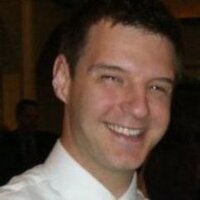 Matthew Bayes (@matthewbayes) 's Twitter Profile