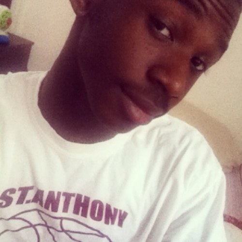 WaliTaylor Profile Picture