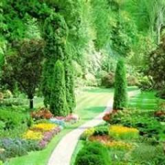 LiFE iS SHOrt is MaKe It swEEt....