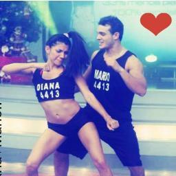 FCO dedicado con todo el ♥ a nuestra peke //ella nos sigue // somos de TRUJILLO y la amamos//