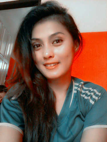 Daus Machan