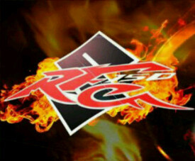 Komunitas pecinta,pengguna,keluarga besar SatriaFU 150 We are CooL Club with CooL Bike and CooL Riders!!! Safety riding first☺