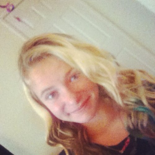 yougogirl0269's profile picture. I love to have fun. Ive got an amazing boyfriend;) dalton roe3