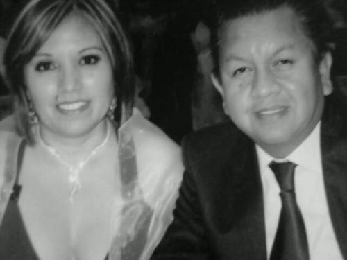 Zapita3's profile picture. 