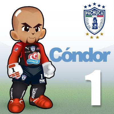 Crack10tuzo's profile picture. Soy tuzo buena onda y me gusta el fut la banda el rock y mas