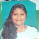 Paulinitha Thu Nena (@032Thu) Twitter