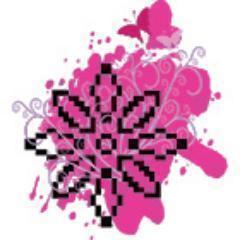 JaggedDaisy Profile Picture