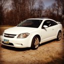 Anthony Mulhern - @Amulhern11 - Twitter