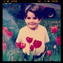 James Balderas - @JamesBalderas - Twitter