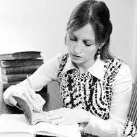 Nicole E Miller (@nem_novelist) 's Twitter Profile Photo Nicole E Miller (@nem_novelist) 's Twitter Profile Photo