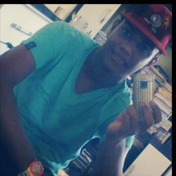Face : http://t.co/xQqFYCvEKf
Ask : http://t.co/tltxuvBabE
Tumblr : http://t.co/q3CUzW3VMO