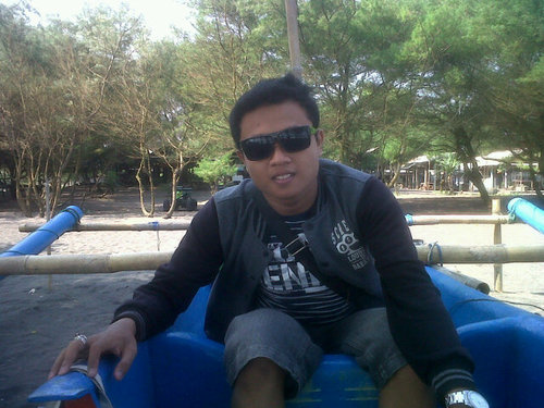 Pick