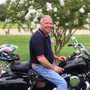 David McCord - @WDavidMcCord - Twitter