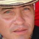 armando garrido - @armanadogarrido - Twitter