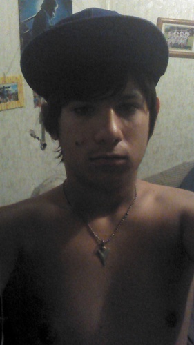 JMarkword's profile picture. I love you so much Savannah Berger