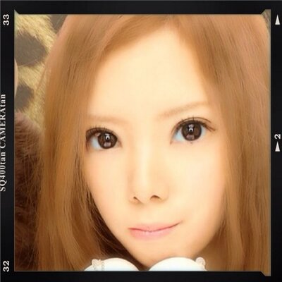 143cMあーにゃ(22)