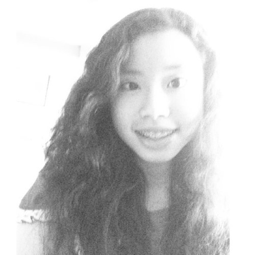 The world may be broken, but hope is not crazy. - John Green