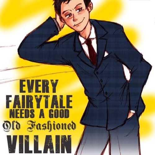 I am the Jack of All Trades, please feel free to contact me. People call me many things Criminal, Psychopath, ect. *Whispers.* But i am really just a king. #RP