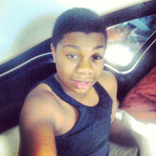 Jashoonn_'s profile picture. FUCK Everything & Everbody FORREALLL!!