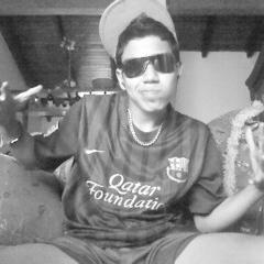 (Mi PASION) jugar futbol...!
