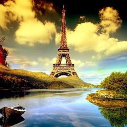 Here at Flight Center Melbourne Street we LIVE, BREATHE and STUDY travel. Specialising in all areas of travel, our goal is to create your dream vacation!