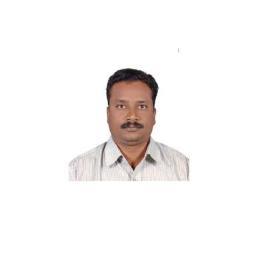 MTech civil