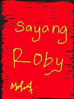 putry_hidayat's profile picture. 