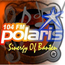 Jl. Lontar Baru No. 43 Serang - BANTEN Telp. [0254] 222776, Fax [0254] 222772
Phone On Air : [0254] 222780, SMS 0818414104