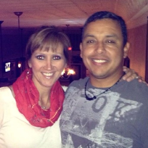 gmartin28's profile picture. Luckiest husband and father. Follow me and I will follow you! Maybe