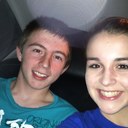 David Curtis - @DavidCurtis20 - Twitter