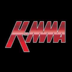 Katari Mixed Martial Arts: Liga Internacional de Artes Marciales Mixtas