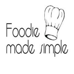 Blogger 🔸 Restaurant Reviews 🔸 Free Recipe Book. Delicious kitchen recipes for the inspiring foodies! Visit us today!