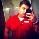 brent brewer - @BrentBrent16 - Twitter