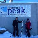 Devon Stutzman - @dps002 - Twitter