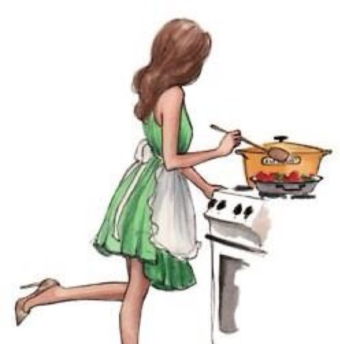Life of a Housewife. Married happily. I like cooking and cleaning and taking care of my home. Original #housewifelife