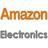 amazn_electrons's profile image