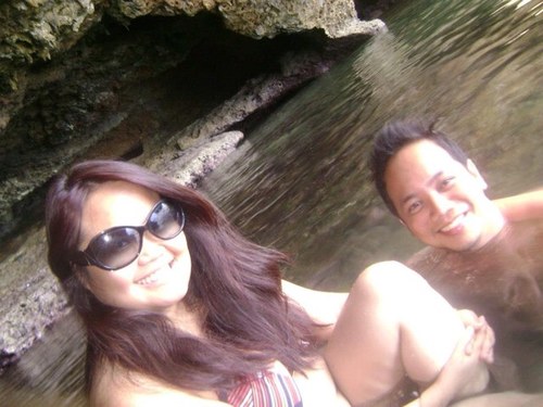 janicehingco's profile picture. Lover. Fighter. Dreamer. Dancer. Singer. Explorer. 
Fear: CLOWNS! SHARKS!
*We make a living by what we get, we make a life by what we give.*