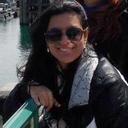 Daniela  - @dan_fig2 - Twitter