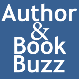 Spreading the word about authors and books. #ABookBuzz #Authors #Books #Marketing #eBooks - Facebook https://t.co/Rpa8WIPXTs