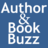 Author and Book Buzz