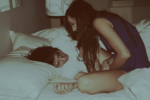 justletgo_'s profile picture. I tweet what I wish I could say