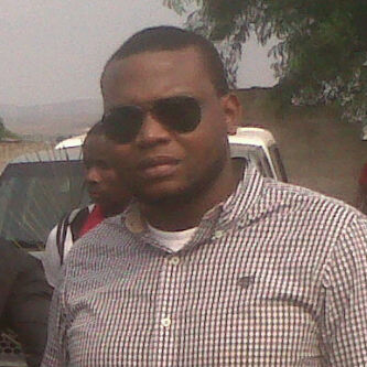 vinokolex's profile picture. What you see is what you get !!!