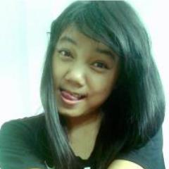 I am not a person is,
but I feel like a person who is,
because I'm always grateful for what is
